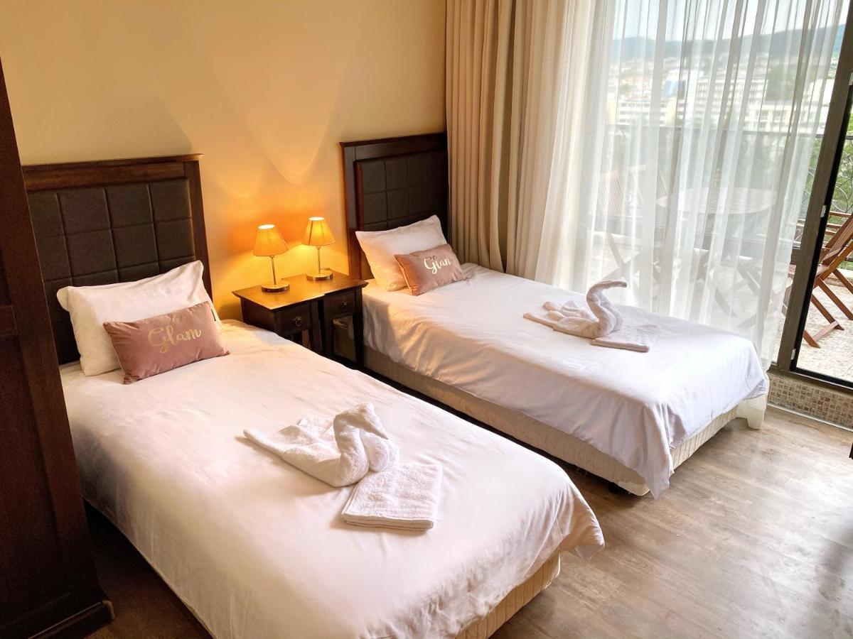 Royal Beach Premium Sunny Beach Exterior foto